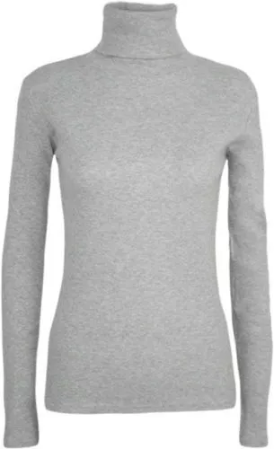 Batwing